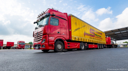 20250726-Schiffers-00143